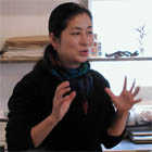 nagamoto