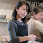 yamauchi