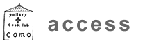 access